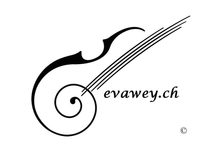 logo-jpg